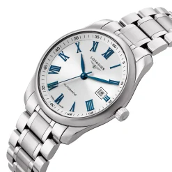 Longines Master Collection 40mm Automatic Men’s Watch