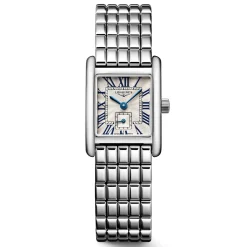 Longines Mini DolceVita 30mm Ladies Watch