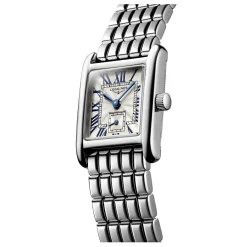 Longines Mini DolceVita 30mm Ladies Watch