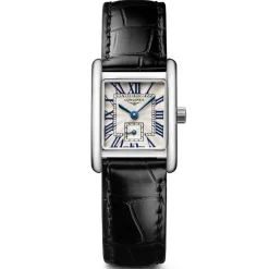 Longines Mini DolceVita 29mm Ladies Watch