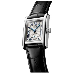 Longines Mini DolceVita 29mm Ladies Watch