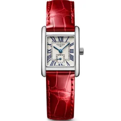 Longines Mini DolceVita 29mm Ladies Watch