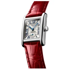 Longines Mini DolceVita 29mm Ladies Watch