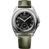 Longines Pilot Majetek 43mm Automatic Men’s Watch