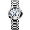 Longines Primaluna Moonphase 34mm Automatic Ladies Watch