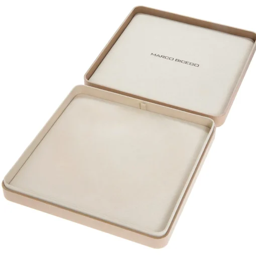 Marco Bicego Marrakech 18ct Yellow Gold Necklace