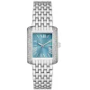 Michael Kors Emery 27mm Crystal Ladies Watch