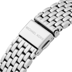 Michael Kors Emery 27mm Crystal Ladies Watch