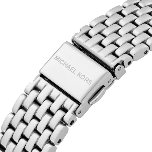 Michael Kors Emery 27mm Crystal Ladies Watch