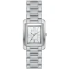 Michael Kors Essex 36.5mm Ladies Watch