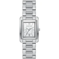 Michael Kors Essex 36.5mm Ladies Watch