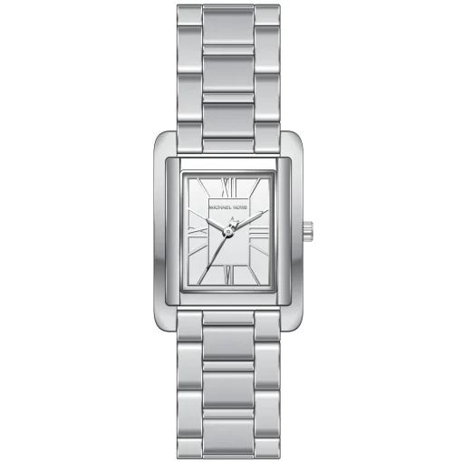Michael Kors Essex 36.5mm Ladies Watch