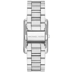 Michael Kors Essex 36.5mm Ladies Watch