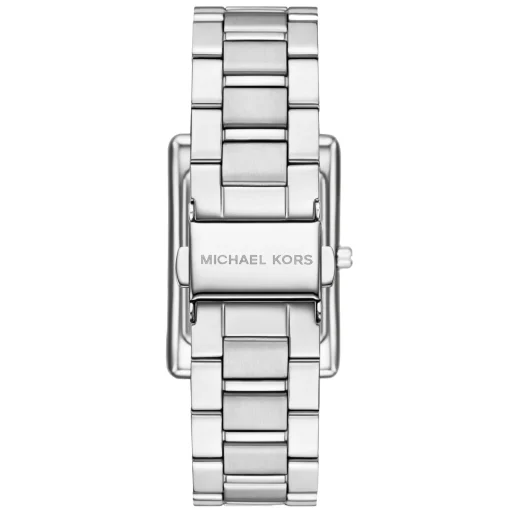 Michael Kors Essex 36.5mm Ladies Watch