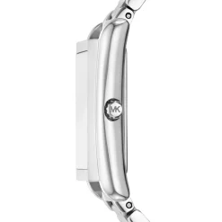 Michael Kors Essex 36.5mm Ladies Watch