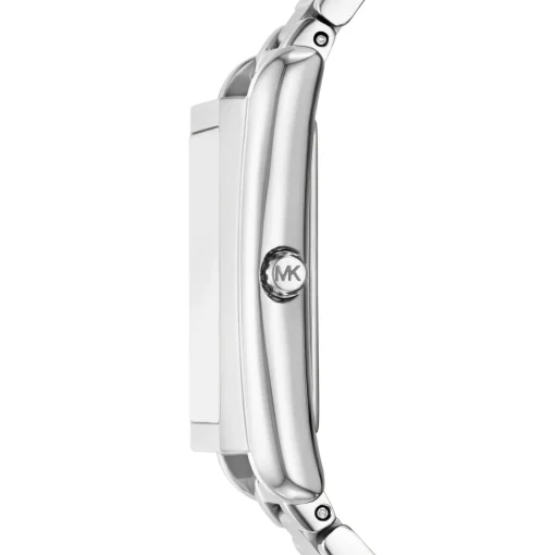 Michael Kors Essex 36.5mm Ladies Watch