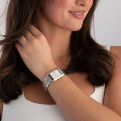 Michael Kors Essex 36.5mm Ladies Watch