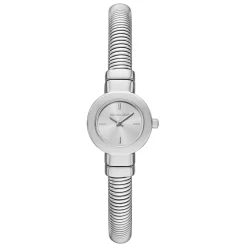 Michael Kors Gramercy 21mm Stainless Steel Ladies Watch