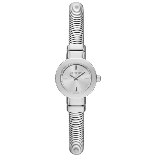 Michael Kors Gramercy 21mm Stainless Steel Ladies Watch