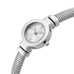 Michael Kors Gramercy 21mm Stainless Steel Ladies Watch