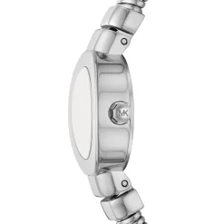 Michael Kors Gramercy 21mm Stainless Steel Ladies Watch