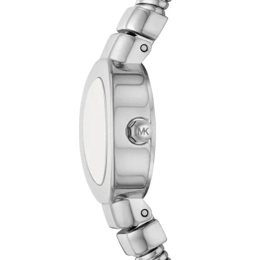 Michael Kors Gramercy 21mm Stainless Steel Ladies Watch