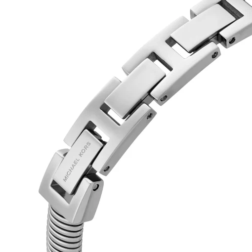 Michael Kors Gramercy 21mm Stainless Steel Ladies Watch