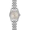 Michael Kors Lexington 26mm Ladies Watch