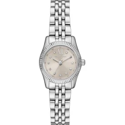 Michael Kors Lexington 26mm Ladies Watch