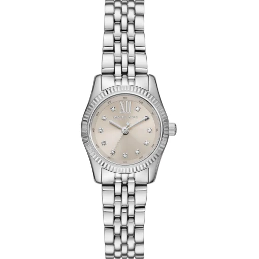 Michael Kors Lexington 26mm Ladies Watch