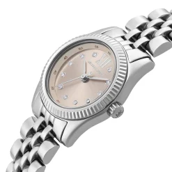 Michael Kors Lexington 26mm Ladies Watch