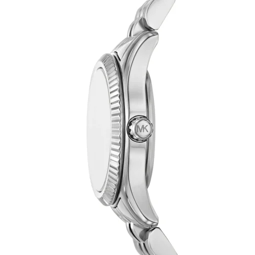 Michael Kors Lexington 26mm Ladies Watch
