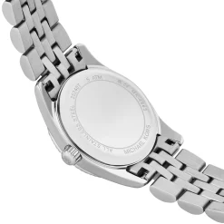 Michael Kors Lexington 26mm Ladies Watch
