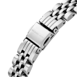 Michael Kors Lexington 26mm Ladies Watch