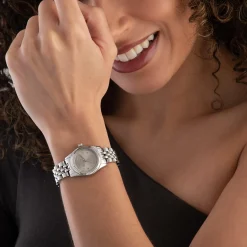 Michael Kors Lexington 26mm Ladies Watch