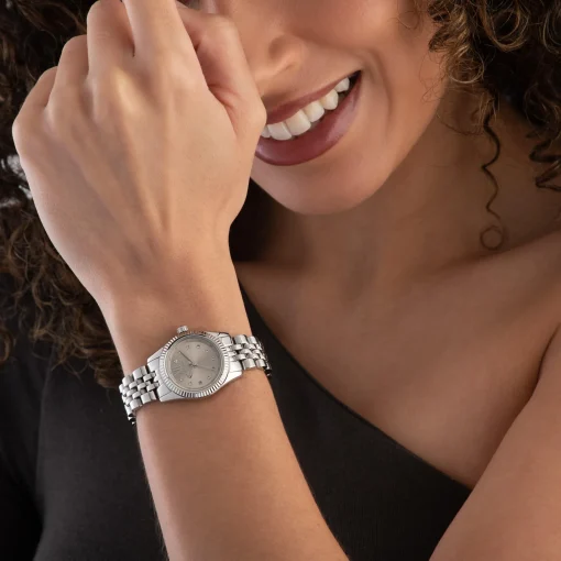 Michael Kors Lexington 26mm Ladies Watch