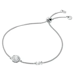Michael Kors Premium Bracelet