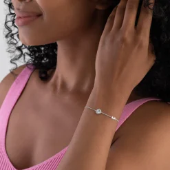 Michael Kors Premium Bracelet