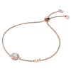 Michael Kors Premium 14ct Rose Gold Plated Bracelet