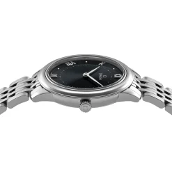 OMEGA De Ville Prestige 30mm Ladies Watch