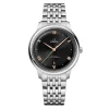 OMEGA De Ville Prestige 40mm Co-Axial Master Chronometer Automatic Men’s Watch