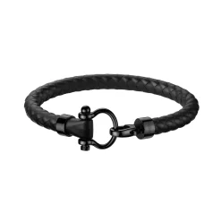 OMEGA Sailing Bracelet