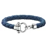 OMEGA Sailing Bracelet
