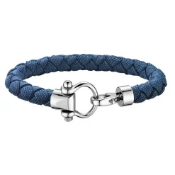OMEGA Sailing Bracelet