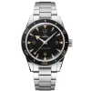 OMEGA Seamaster 300 41mm Co-Axial Master Chronometer Automatic Men’s Watch