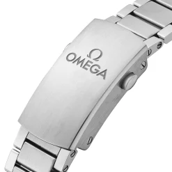 OMEGA Seamaster 300 41mm Co-Axial Master Chronometer Automatic Men’s Watch
