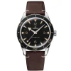 OMEGA Seamaster 300 41mm Co-Axial Master Chronometer Automatic Men’s Watch