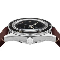 OMEGA Seamaster 300 41mm Co-Axial Master Chronometer Automatic Men’s Watch