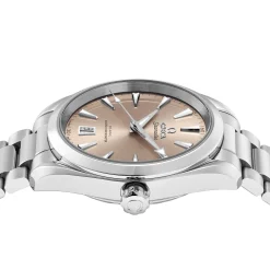 OMEGA Seamaster Aqua Terra Shades 38mm Co-Axial Master Chronometer Automatic Watch