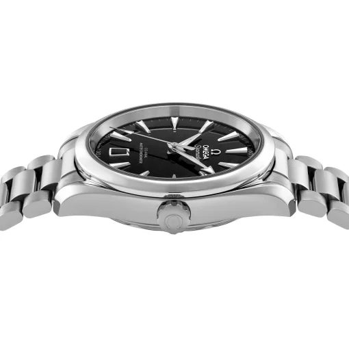 OMEGA Seamaster Aqua Terra 150M 38mm Automatic Men's Watch